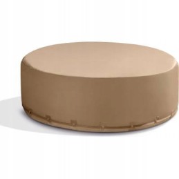 Intex dengia SPA kilimėlį, išlaiko šilumą 198