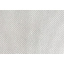 Agrowloknina biala p 50 uv 1 6m x 80mb gf agro