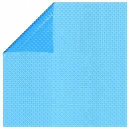 Stačiakampio formos baseino danga 800 x 500 cm pilna