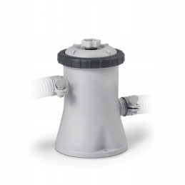 Intex prizminio rėmo baseino 305x76 siurblys