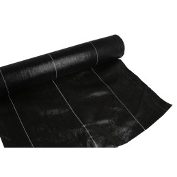 ✨ storas sodo audinys mulčiavimui,