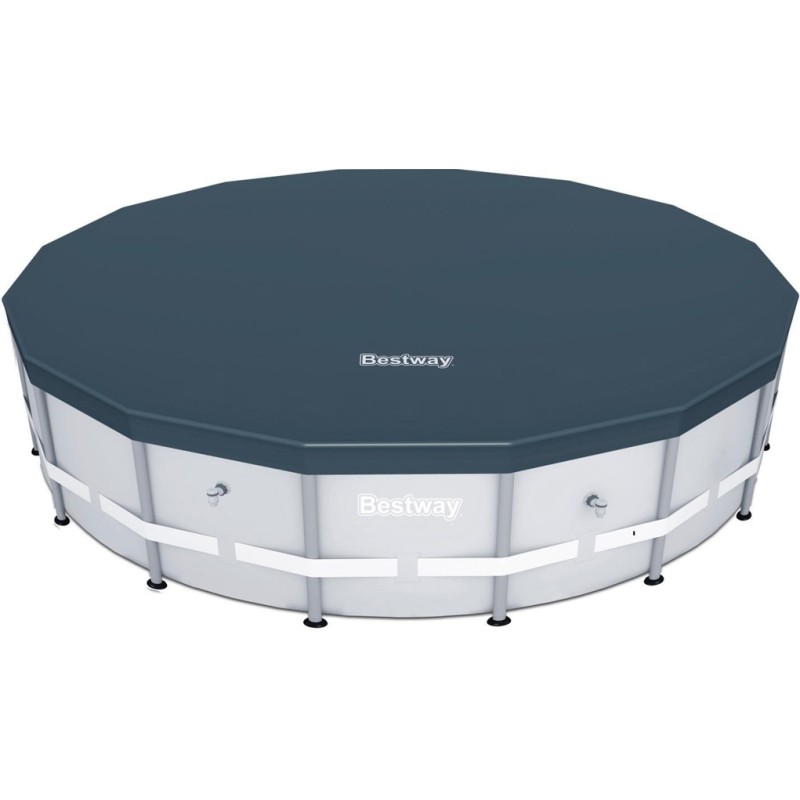 Tentas tinka intex 26732 baseinui