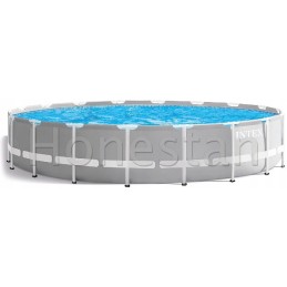 Tentas tinka intex 26732 baseinui