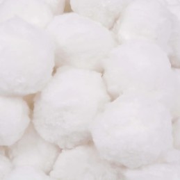 Filtravimo siurblys intex ir bestway 185 baseinams per 4 4 m3 val