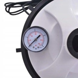 Filtravimo siurblys intex ir bestway 185 baseinams per 4 4 m3 val