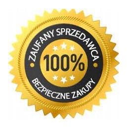 Šešėlių tinklelis 90% maskavimas 1,5x25 žalia + UV - laikina akcija