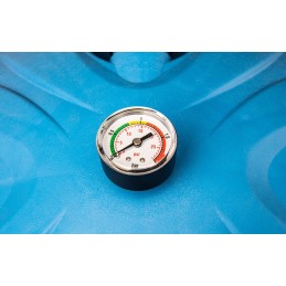 0918 Steinbach Active Balls 75 filtrų sistema