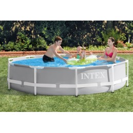 ☼ ☼ Vasara jau čia pat! ☼ ☼