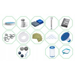 ☼ ☼ Vasara jau čia pat! ☼ ☼