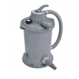 Avenli 3785 lh baseino filtravimo rinkinys