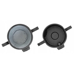 Galingas baseino dulkių siurblys baseinų ir tvenkinių valymui, 1400w, 30l