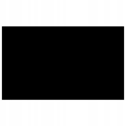 Apsauginis baseino tentas 1000x600 cm šildo vandenį ir apsaugo nuo praradimo