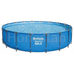 Folijos dangos kilimėlis tinka bestway 56462 baseinui