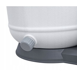 Bestway 58497 flowclear 5678l smėlio filtro siurblys