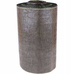 Agrotaudinis 100g/m2