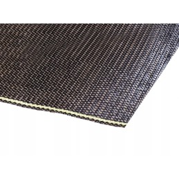 Agrotaudinis 100g/m2