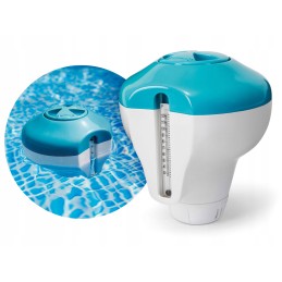 Sodo baseino rėmas su pompa 305 x 76 cm 15 in 1 intex free