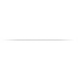 Agrotextile 90g 1.6x50m black agrotextile uv 3% anti-weed pegs