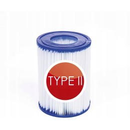 Išsiplečiantis sodo baseinas 396 x 84 cm komplektas 16 in 1 b