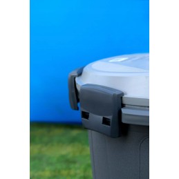 Aquael klarjet baseinas 6000