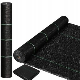 ✅ Į komplektą įeina