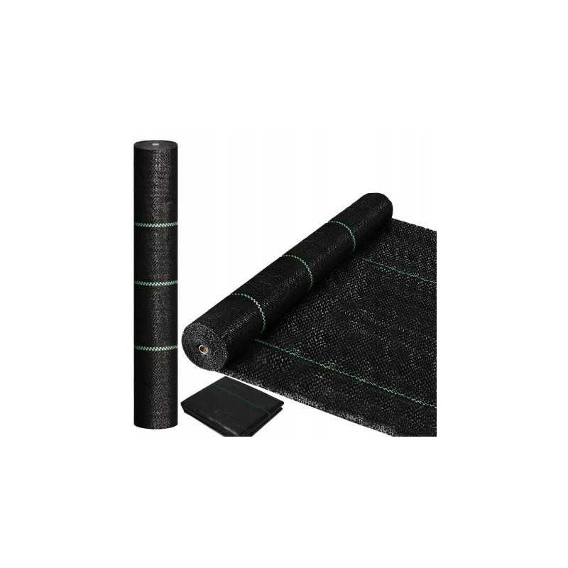 ✅ Į komplektą įeina