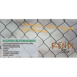 ✅ Į komplektą įeina