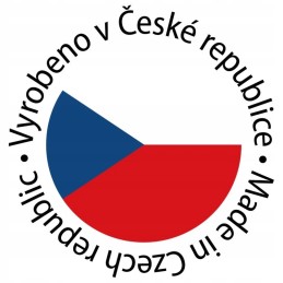 Laiptai baseinams Tampoje, sienų aukštis iki 1-07 m