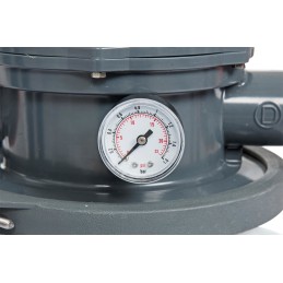 58499 smėlio filtro siurblys baseinams 8327l h bestway žarnų jungtys