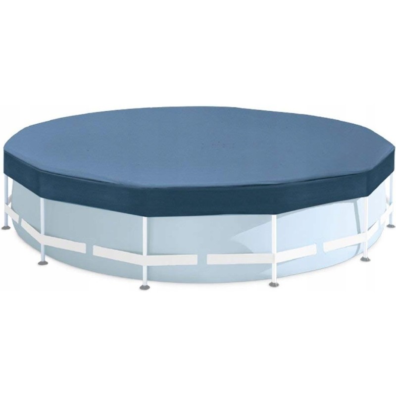 Tentas tinka intex 28752 baseinui