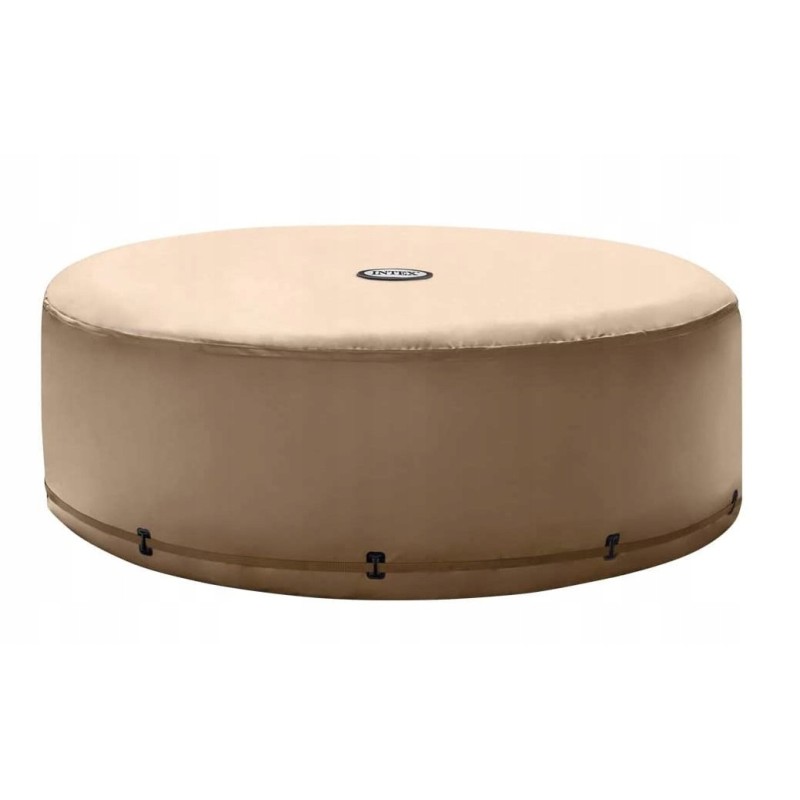 Intex Heat Retention SPA dangtis 28523