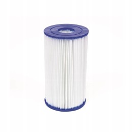 Bestway baseino filtro siurblys 9 463l 58391