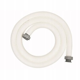 Bestway baseino filtro siurblys 9 463l 58391