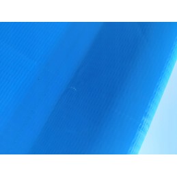 Bestway karkasinis baseinas 396x84cm 8in1 5612e