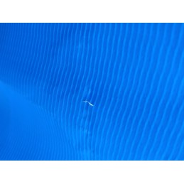 Bestway karkasinis baseinas 396x84cm 8in1 5612e