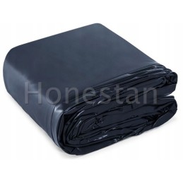 Folijos dangos kilimėlis tinka bestway 56070 baseinui