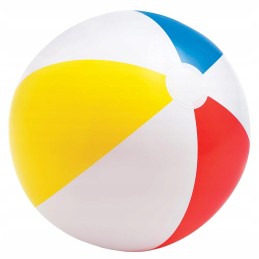 12in1 komplekts sūkņa ķīmijas sieta rāmja baseins 396x84 cm bestway 5612e