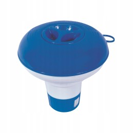 12in1 komplekt pump-keemia võrkraamiga bassein 396x84 cm bestway 5612e