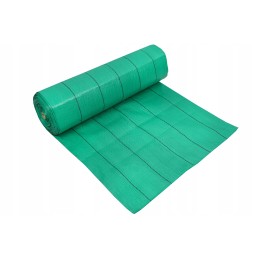 🌟_xDF1F_ thick agrotextile mulching agritella 105g 1.05x100m green