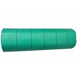 🌟_xDF1F_ thick agrotextile mulching agritella 105g 1.05x100m green