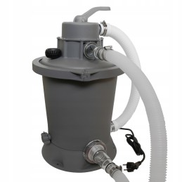 Smėlio siurblys 3028 lh