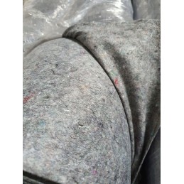 Geotekstilė 150g/m2