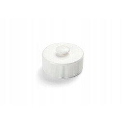 Karkasinis baseinas 220x150x60 stiprus siurblys 15in1 intex 28272