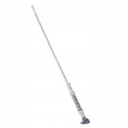 Bestway 60327 belaidis dulkių siurblys baseinų ir SPA valymui