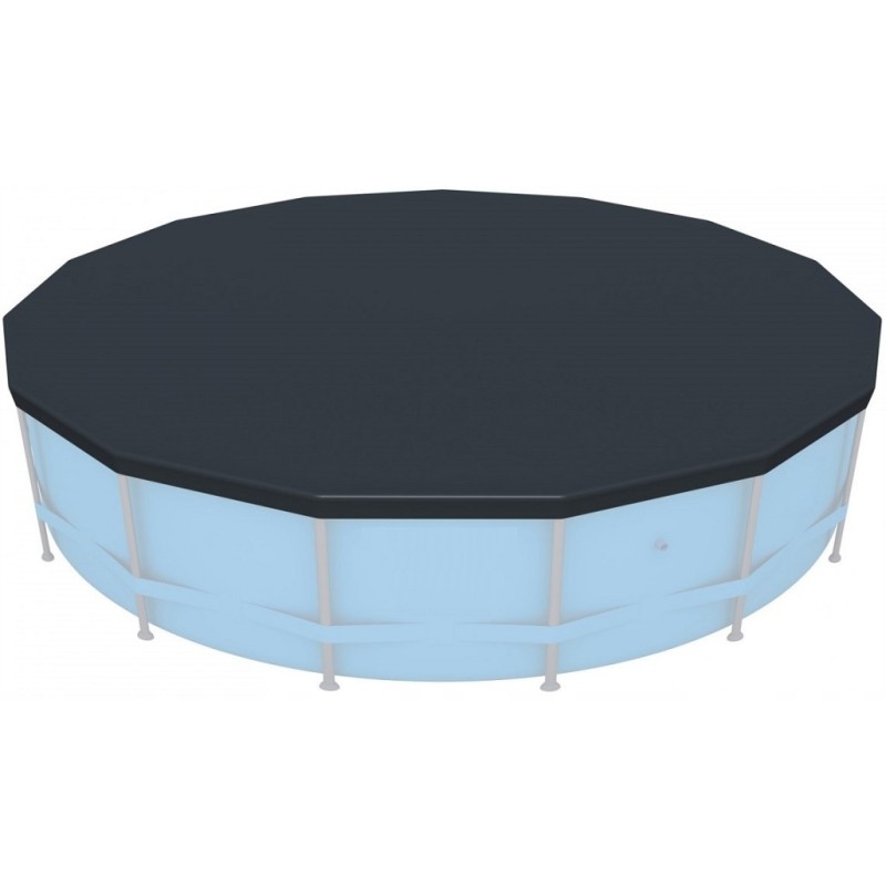 Tentas tinka intex 28252 baseinui