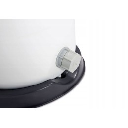 Smėlio filtro siurblys 5700 lh intex 26644