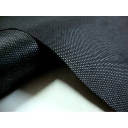 Augalinis audinys 3 2x30 agrotekstilė 100g piktžolėms platus plačiausias audinys