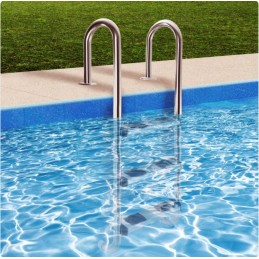 Arebos podest saulės dušo pagrindo plokštė