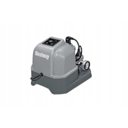 Bestway 58678 soolase vee kloorija basseini kloorigeneraatorile 6g h