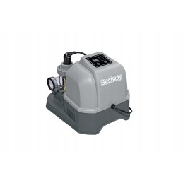 Bestway 58678 soolase vee kloorija basseini kloorigeneraatorile 6g h